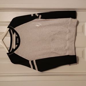 Warehouse ONE sweater